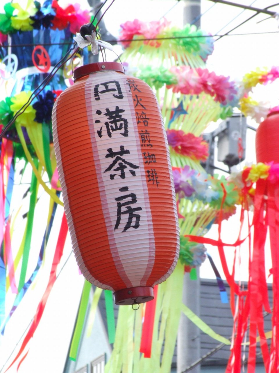 s-DSCF67791