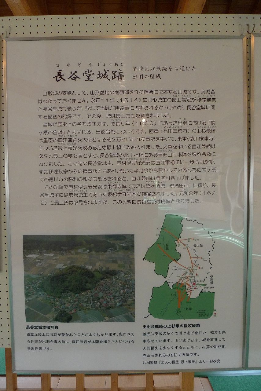 s-P1180399