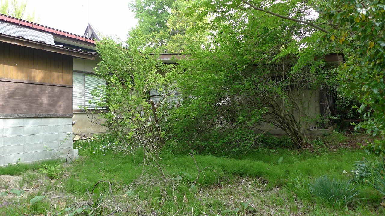 s-P1180326