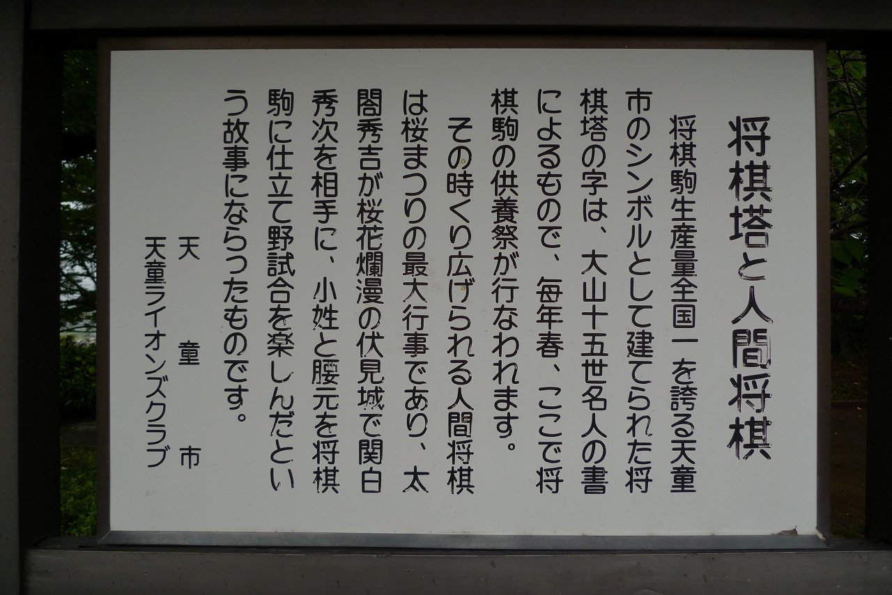 s-P1550133