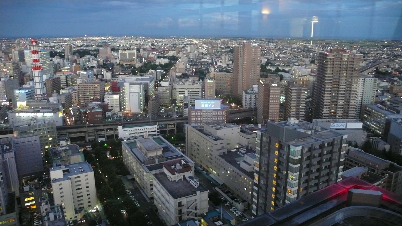 s-P1550347