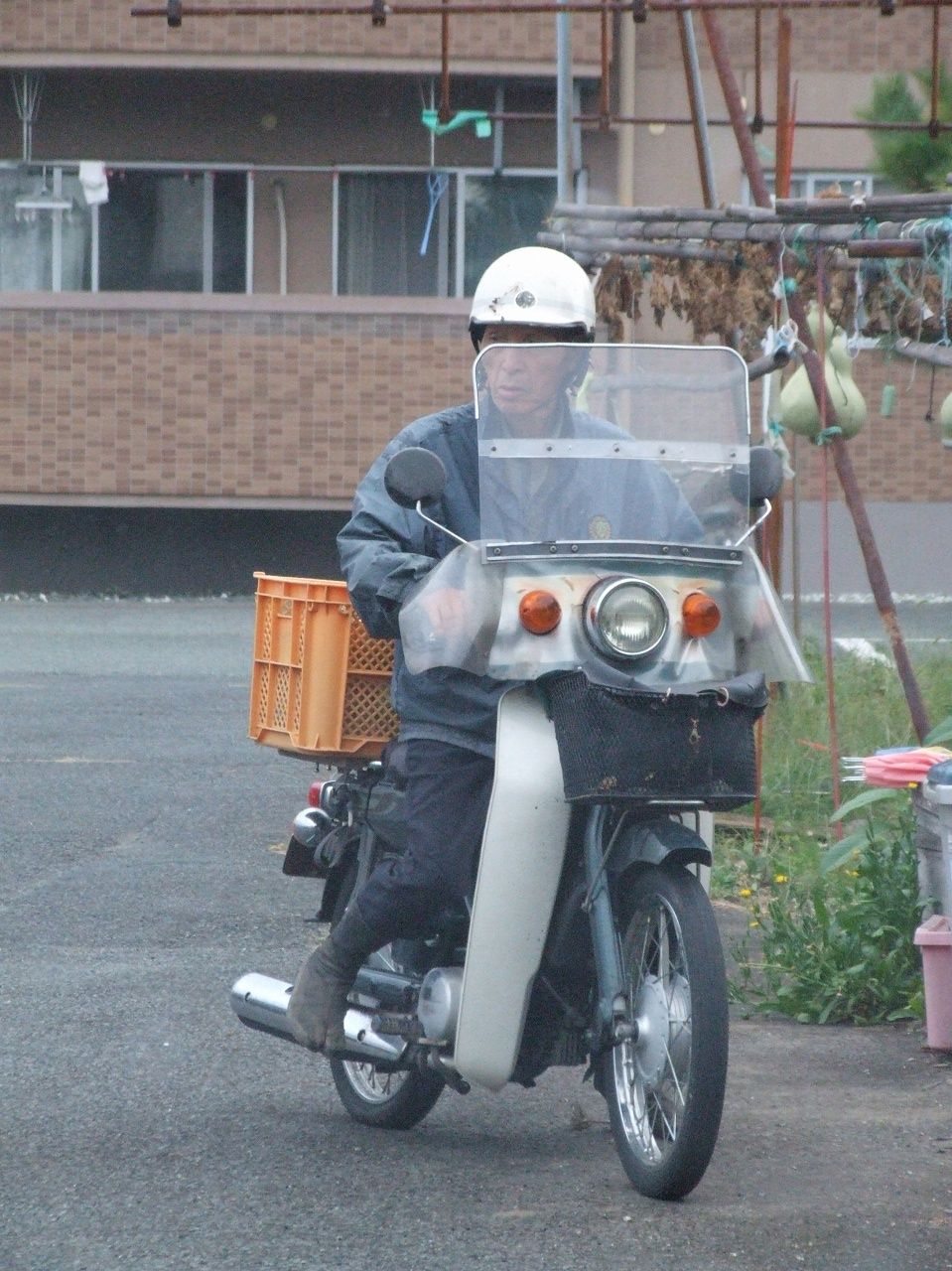 s-DSCF7110