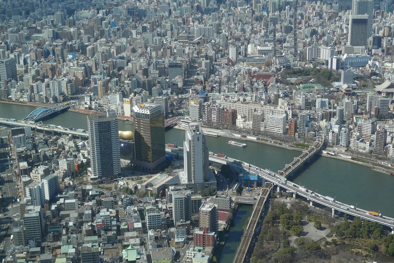 s-P1320126