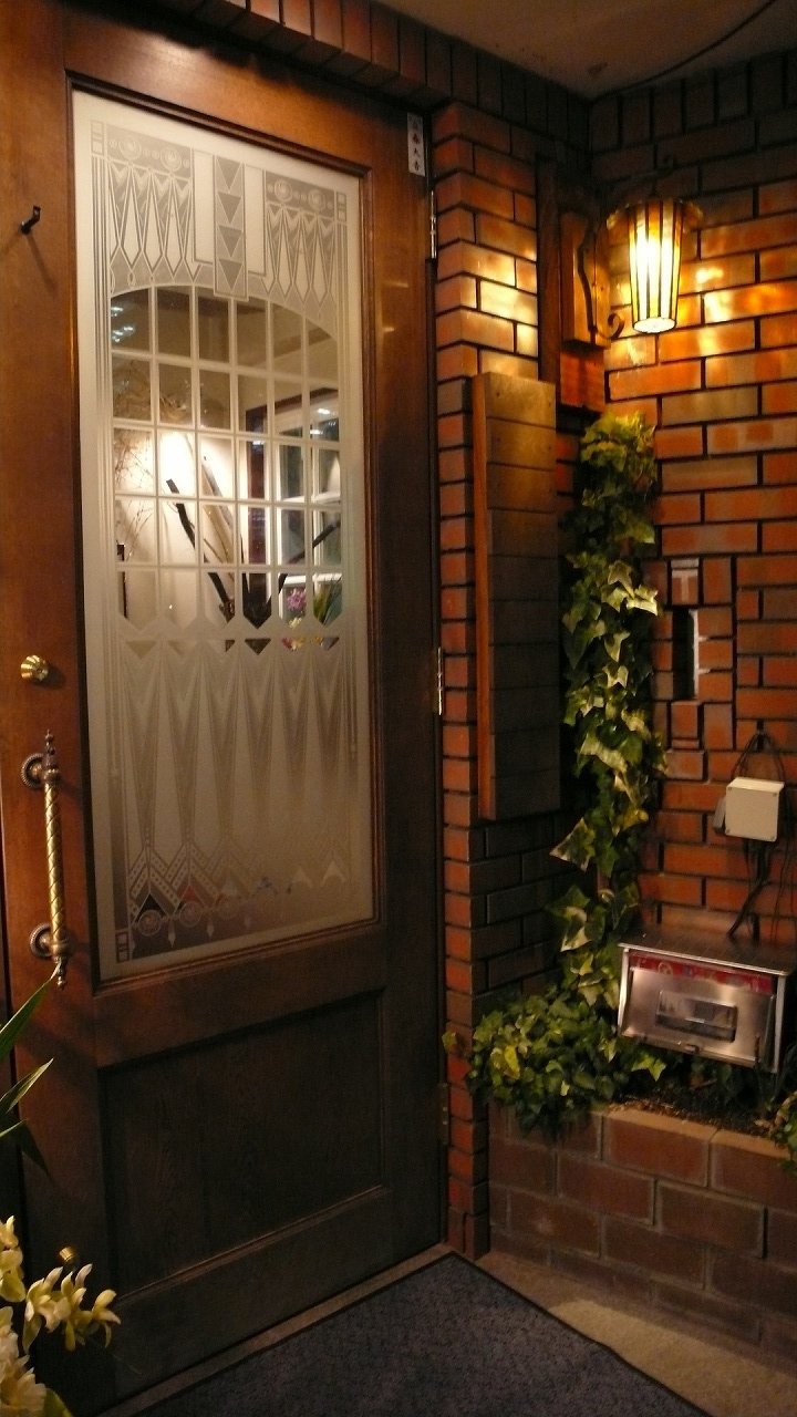 s-P1600155