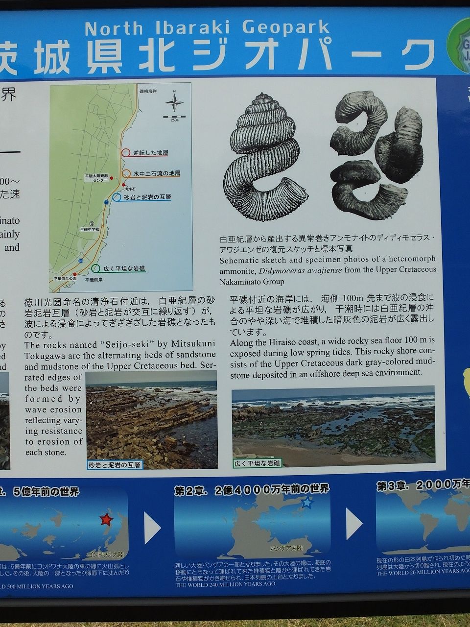 s-DSCF5350