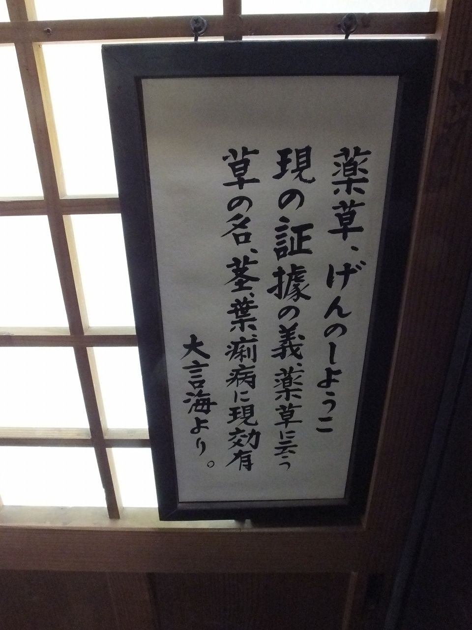 s-DSCF7531