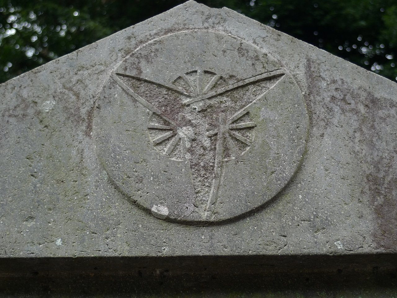 s-P1210640