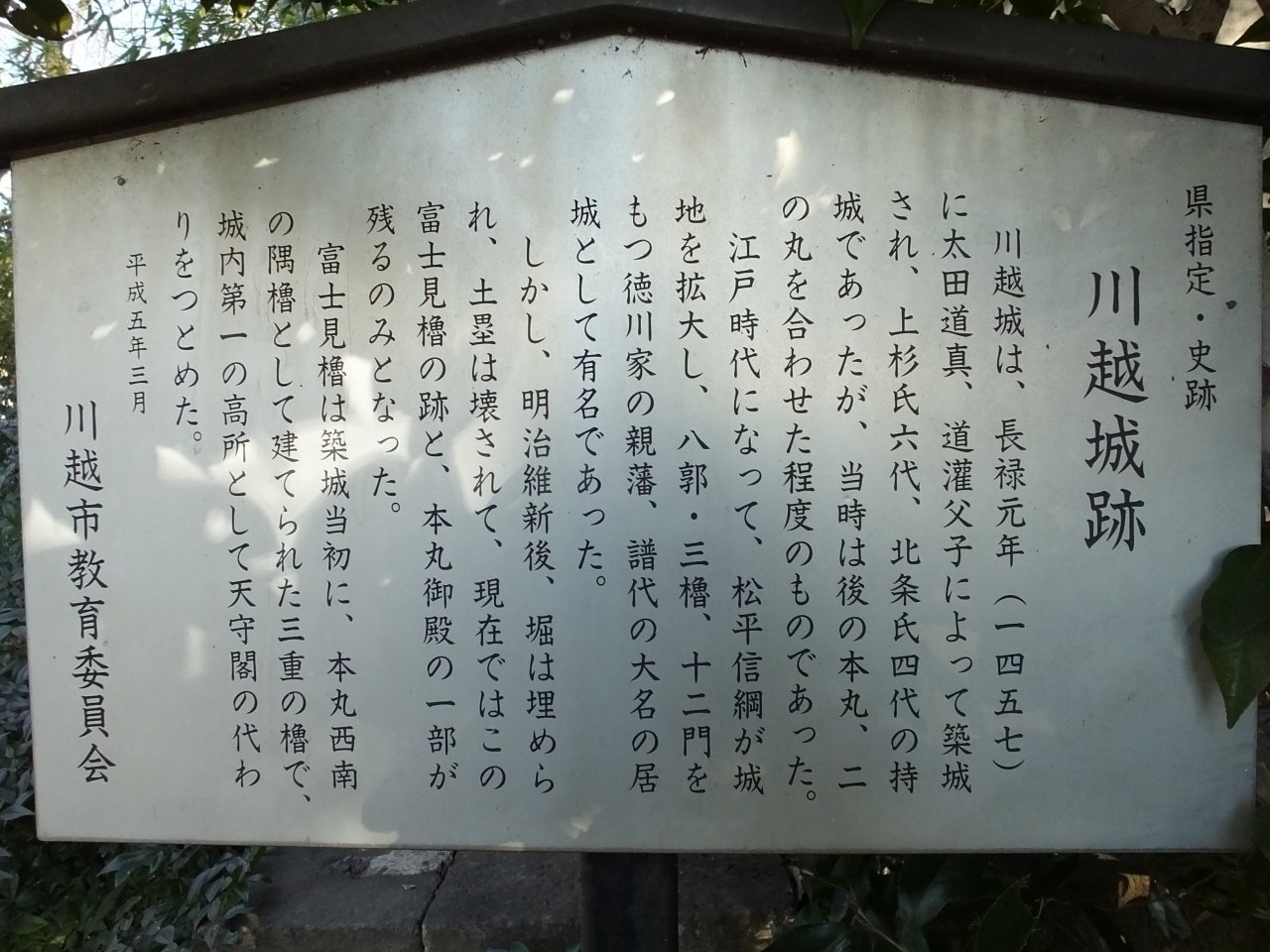 s-DSCF0435