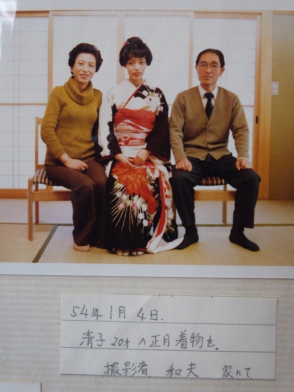 s-DSCF8439