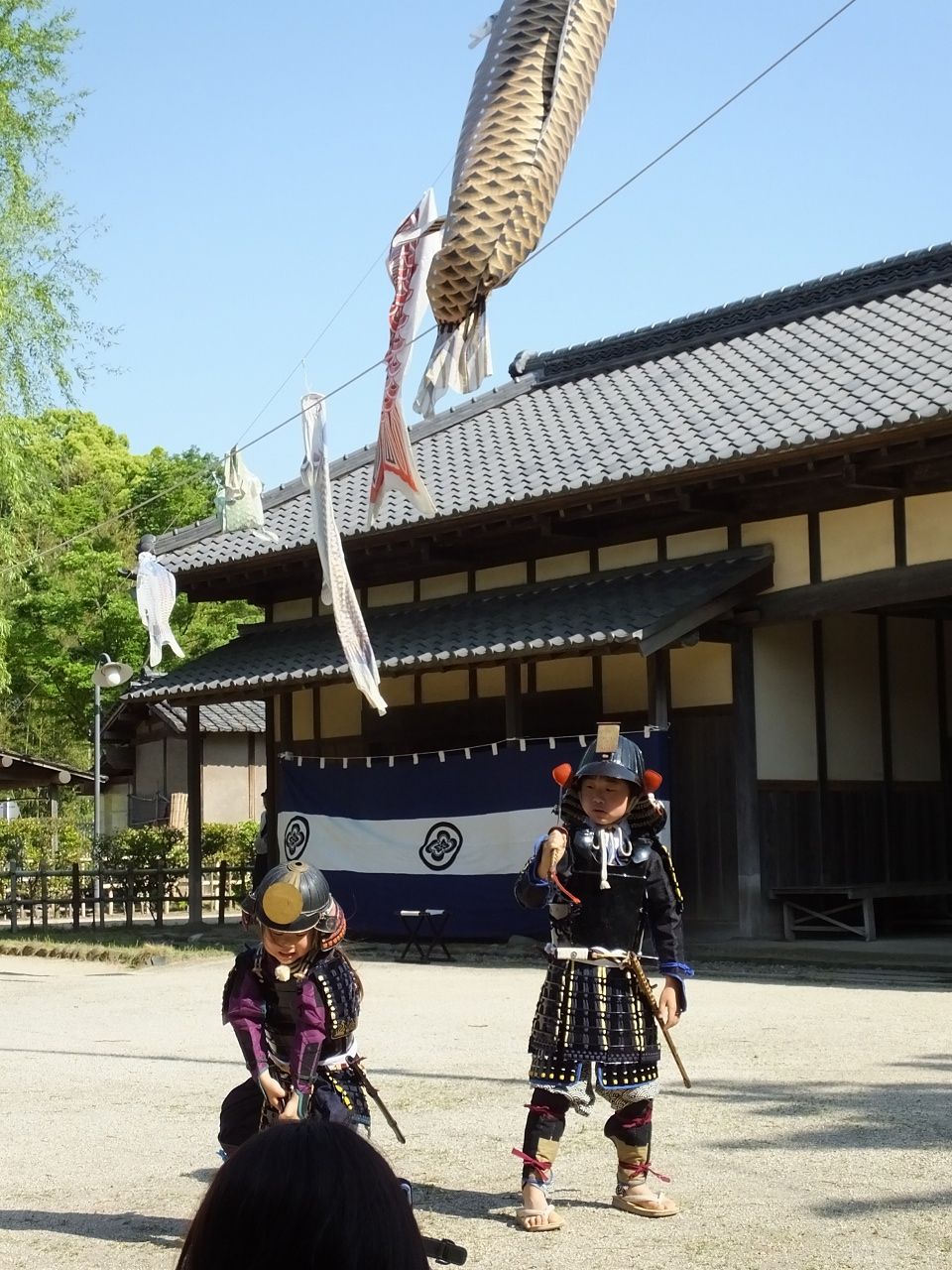 s-DSCF7473