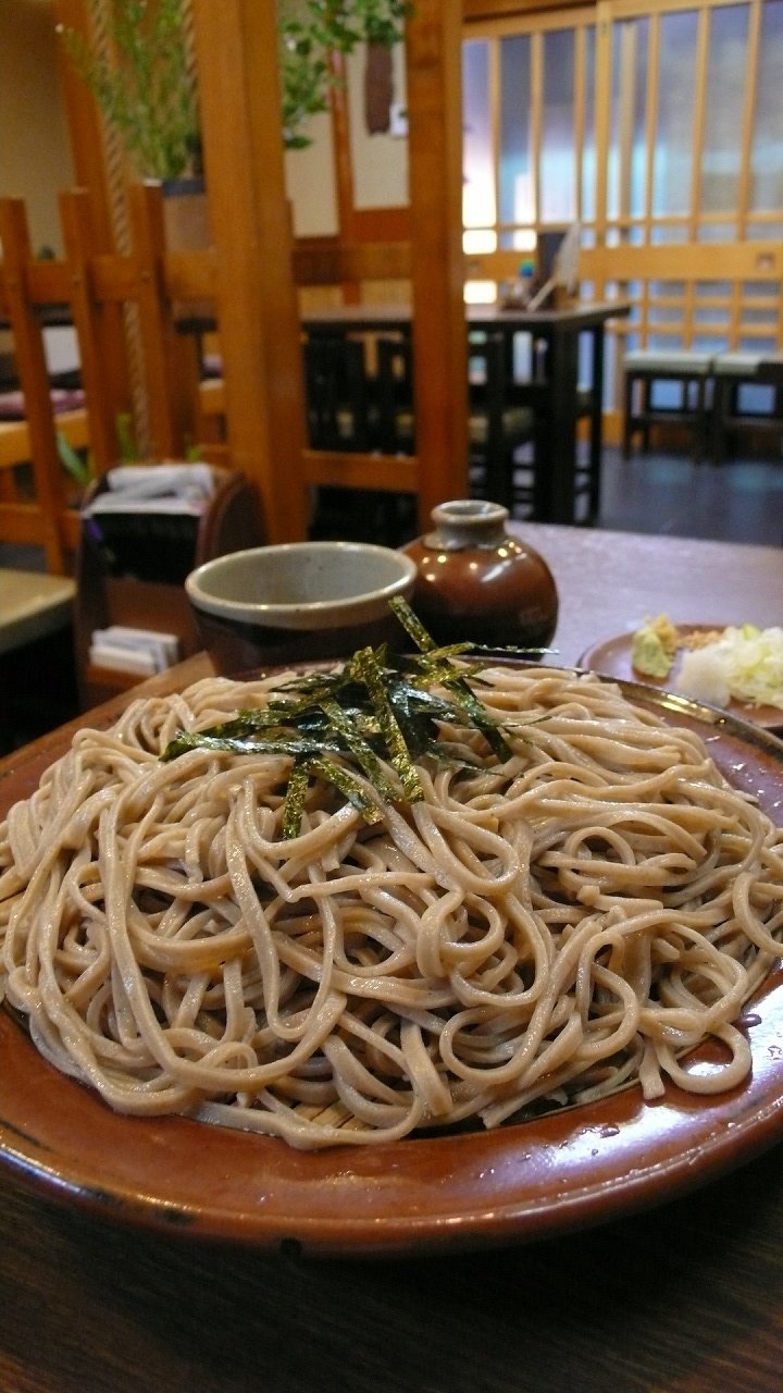 s-P1680823