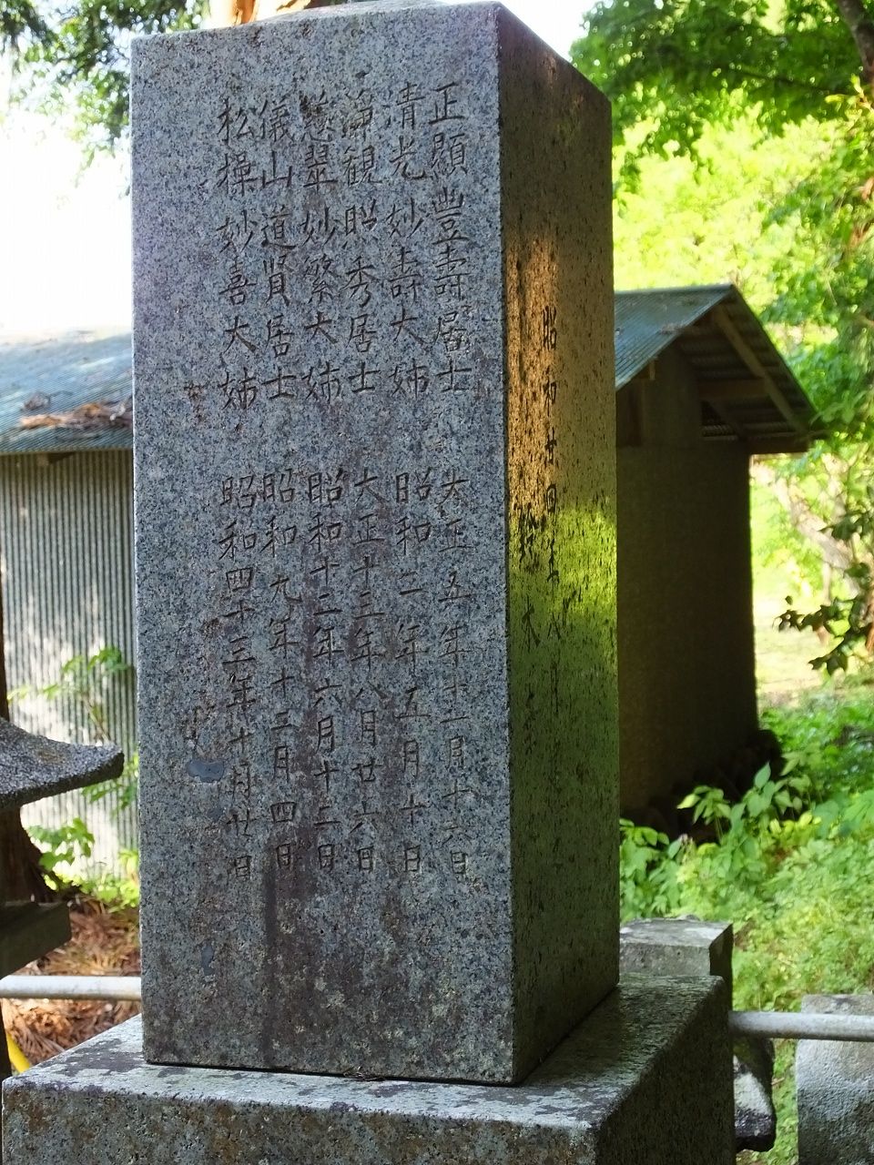 s-DSCF8008