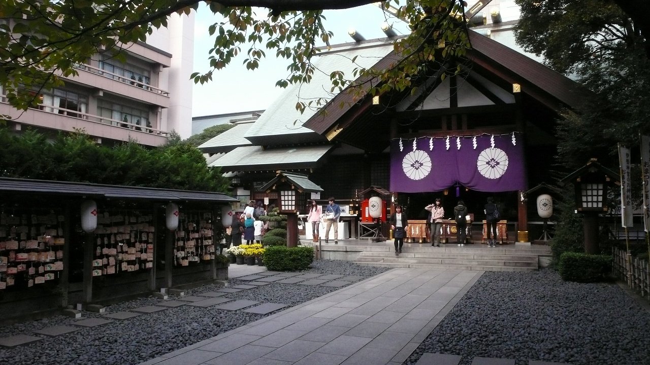 s-P1560990