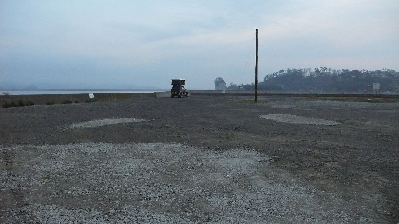 s-P1630277