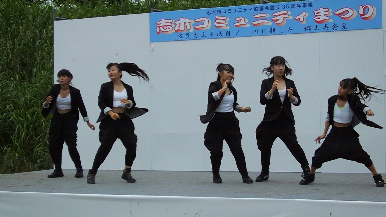 s-DSCF9500