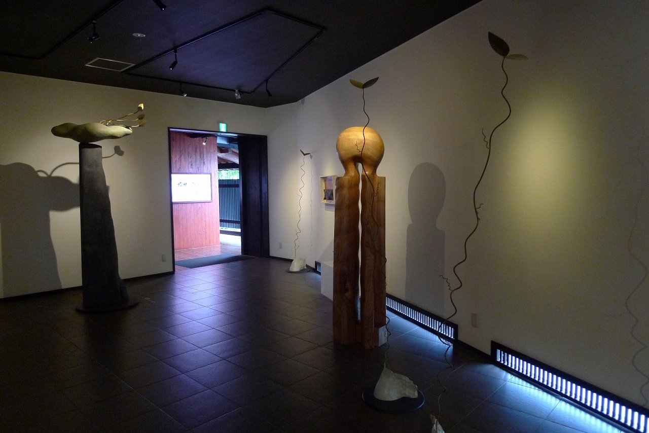 s-P1550228