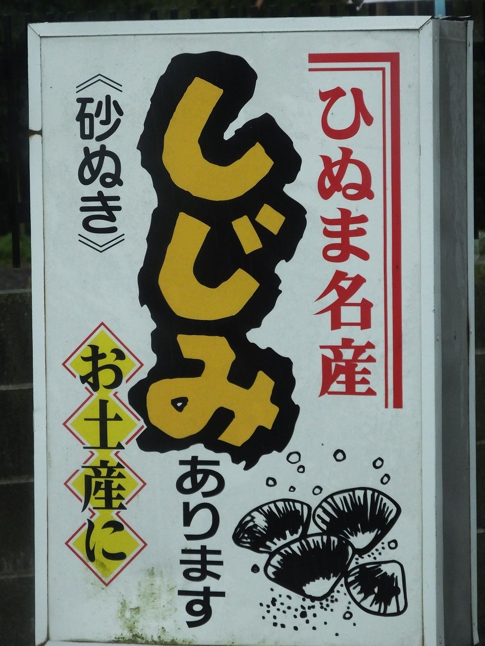s-DSCF5493