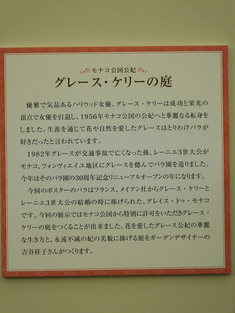 s-DSCF1088