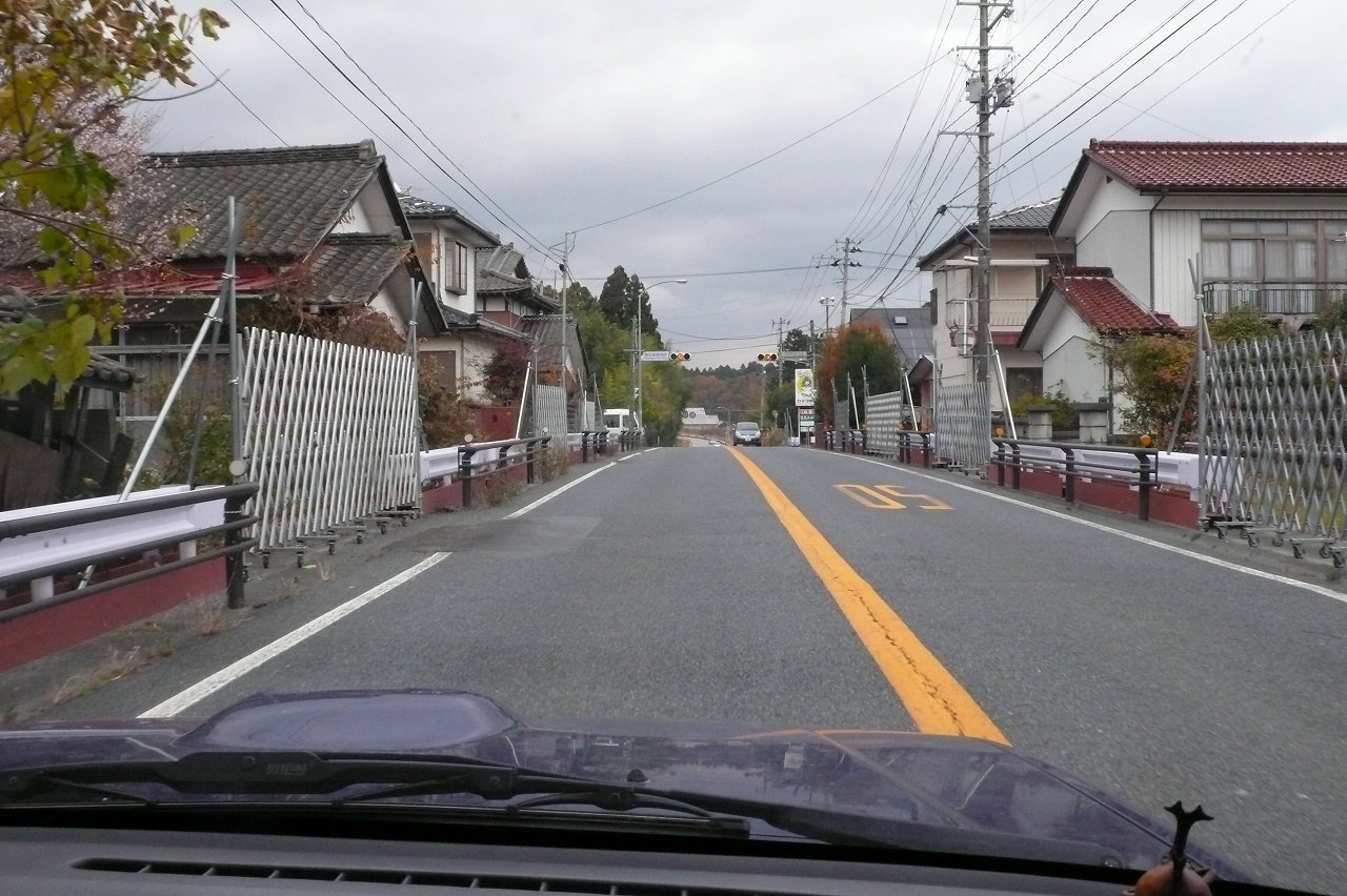 s-P1570689