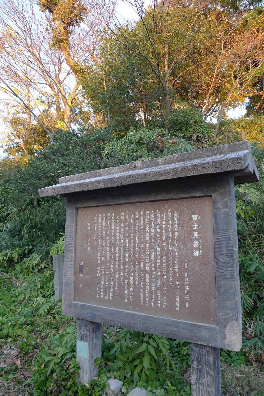 s-P1450206