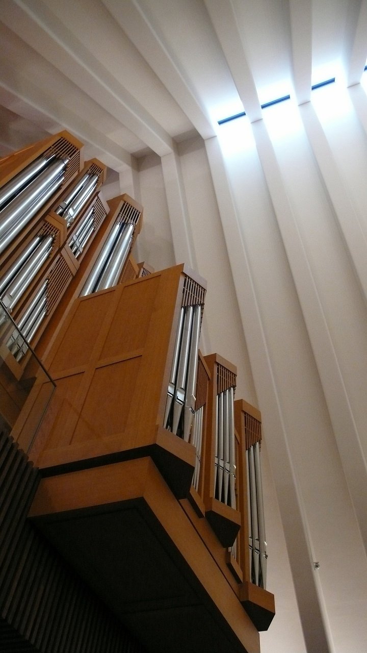 s-P1650807