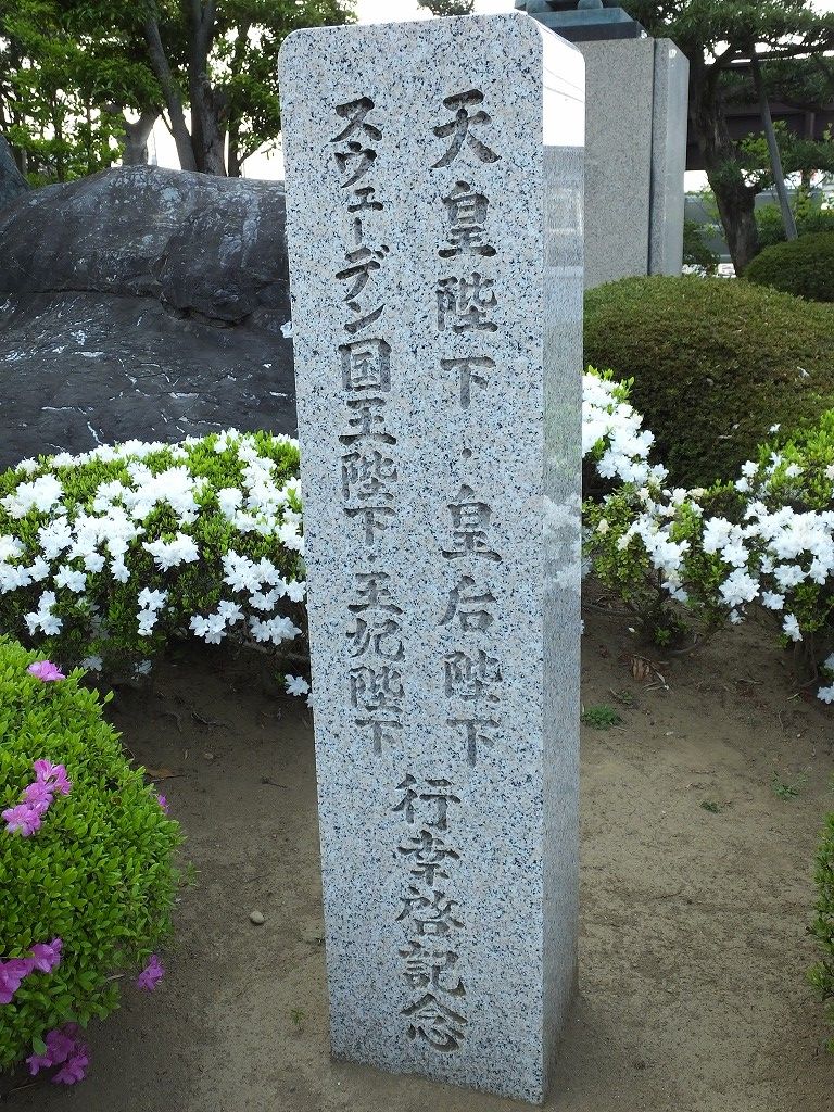s-DSCF0256
