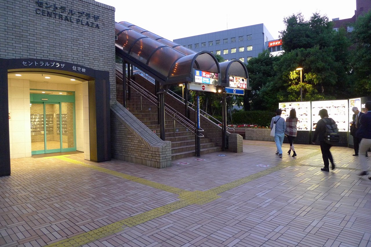 s-P1350710