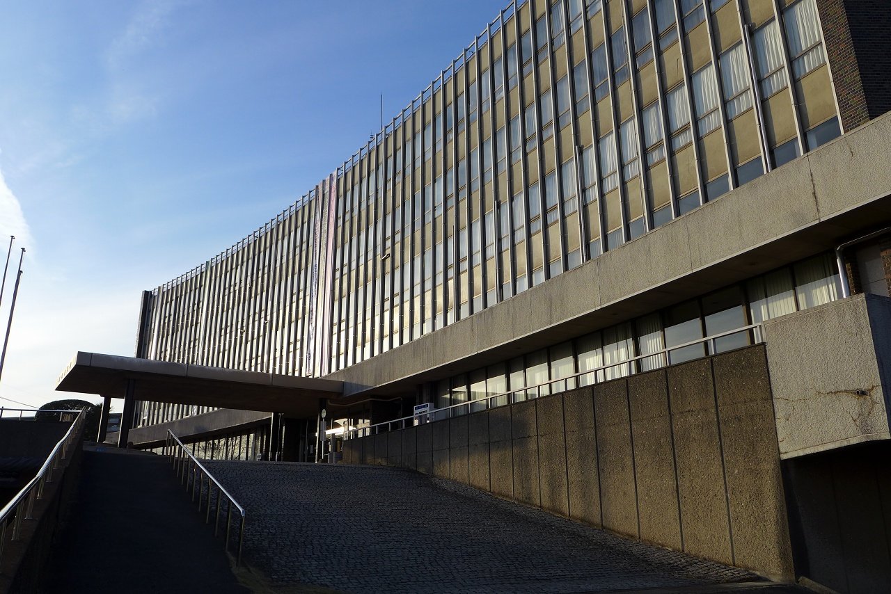 s-P1000582