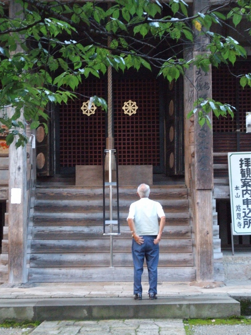 s-DSCF9787