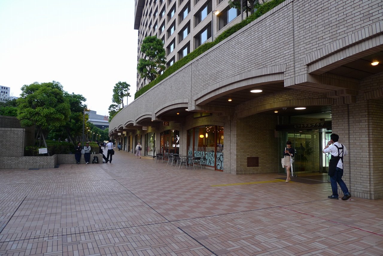 s-P1350649