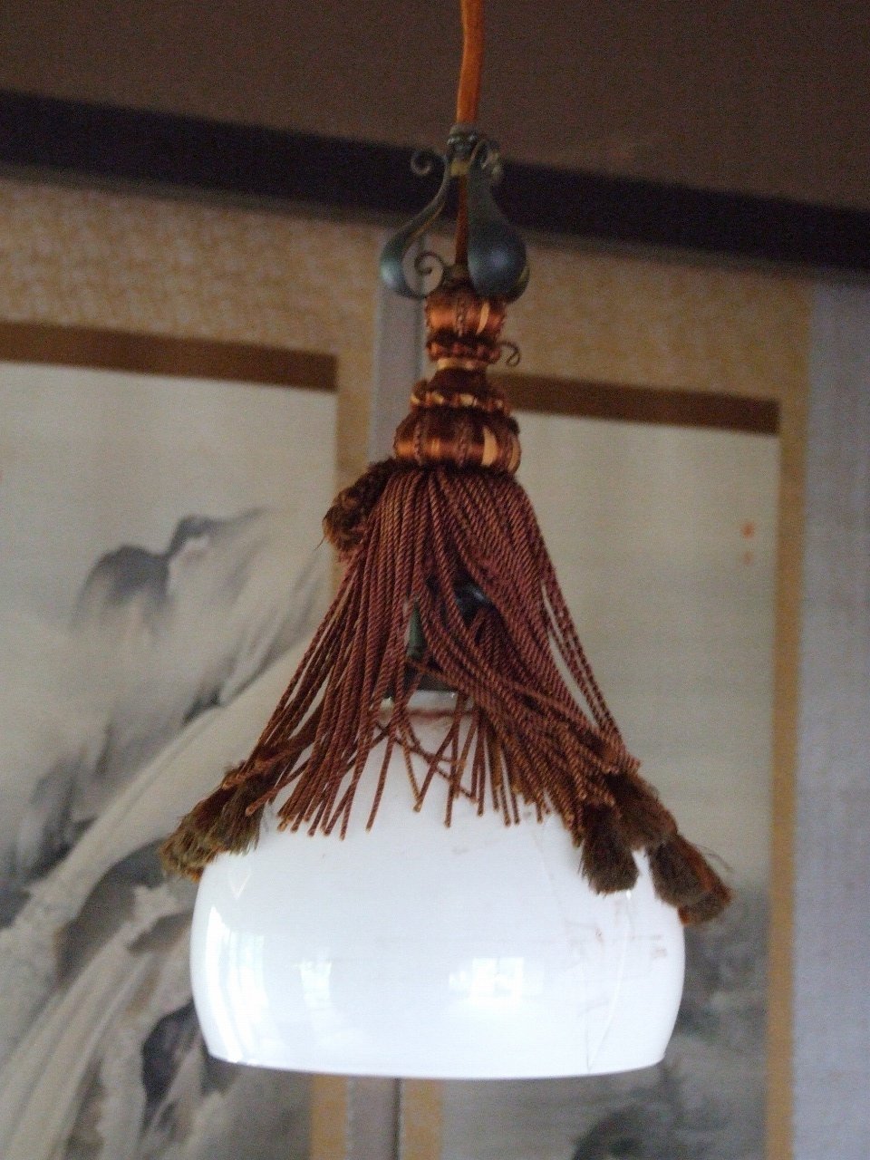 s-DSCF9680