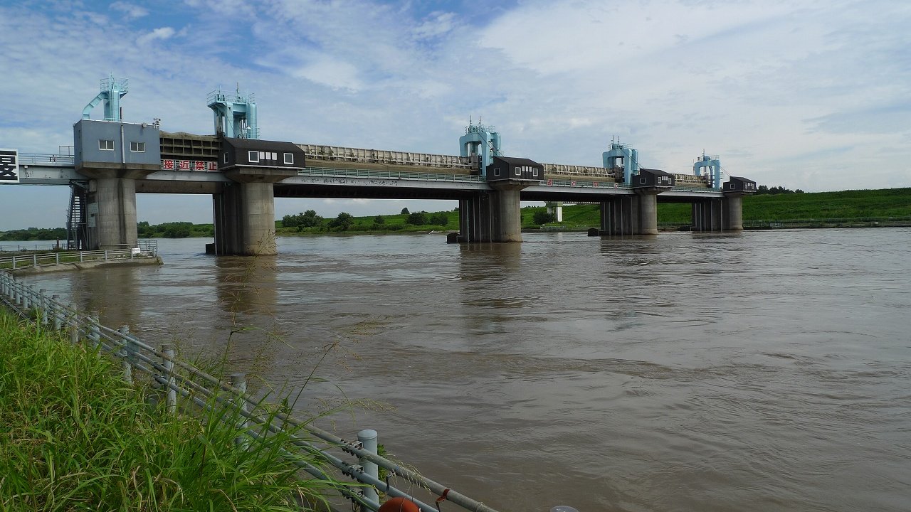 s-P1230373