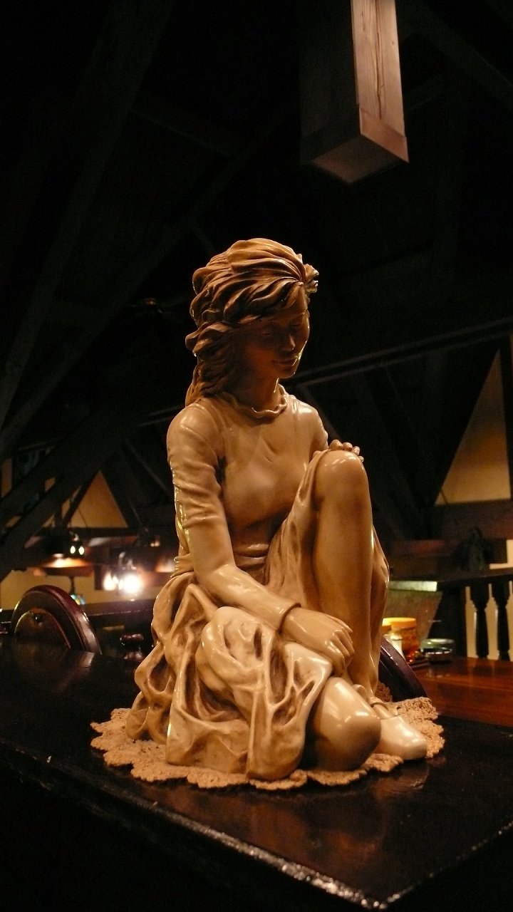s-P1700446