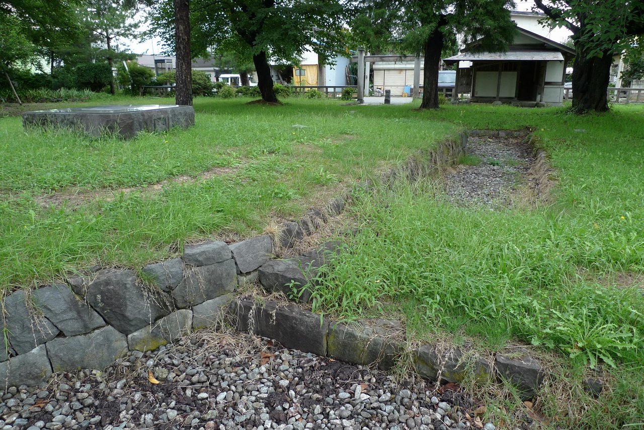s-P1550276