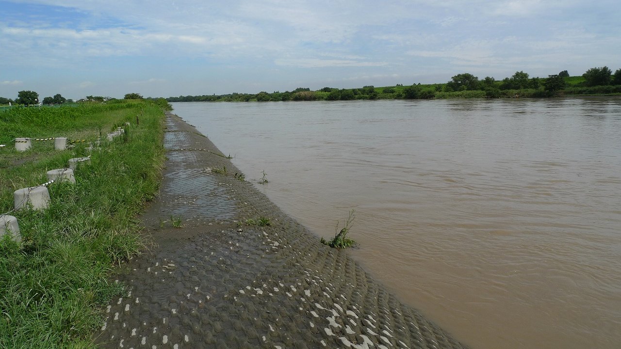 s-P1230354