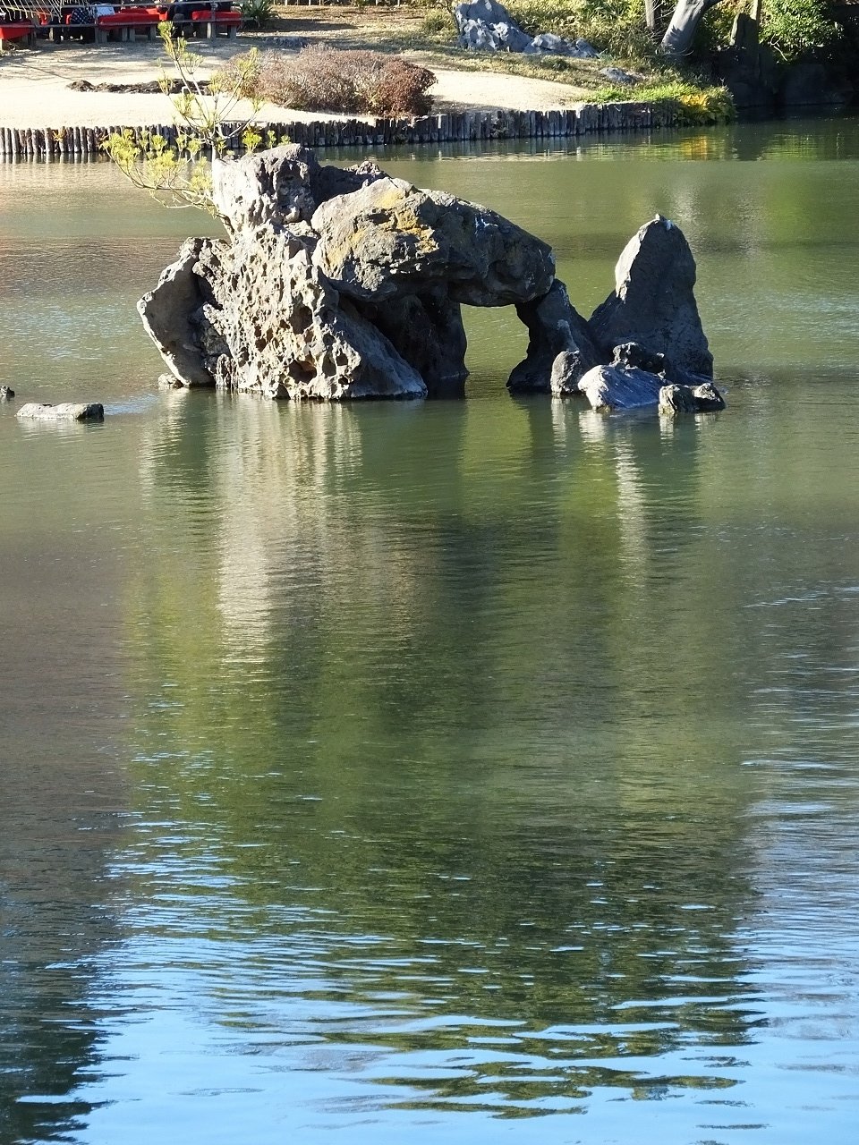 s-DSCF0769