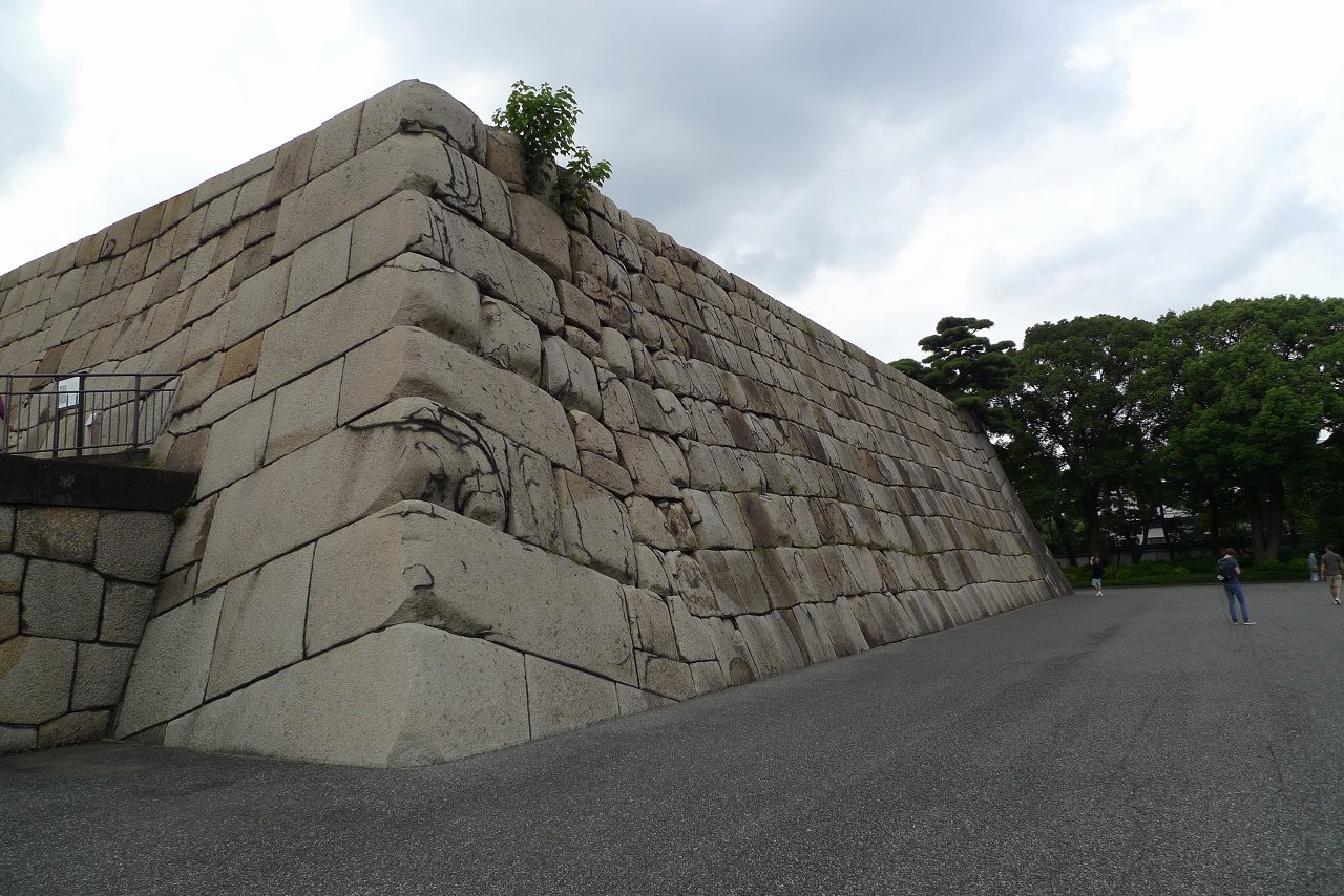 s-P1400702
