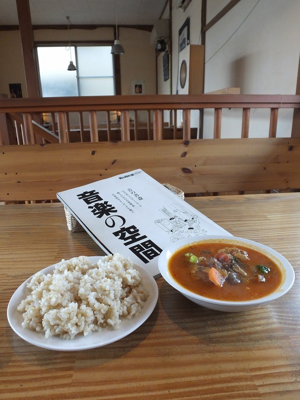 s-DSCF1145