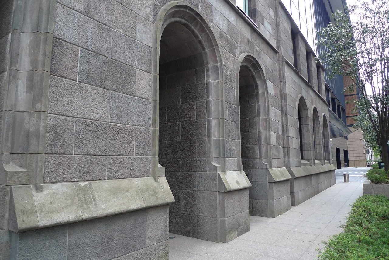 s-P1500322