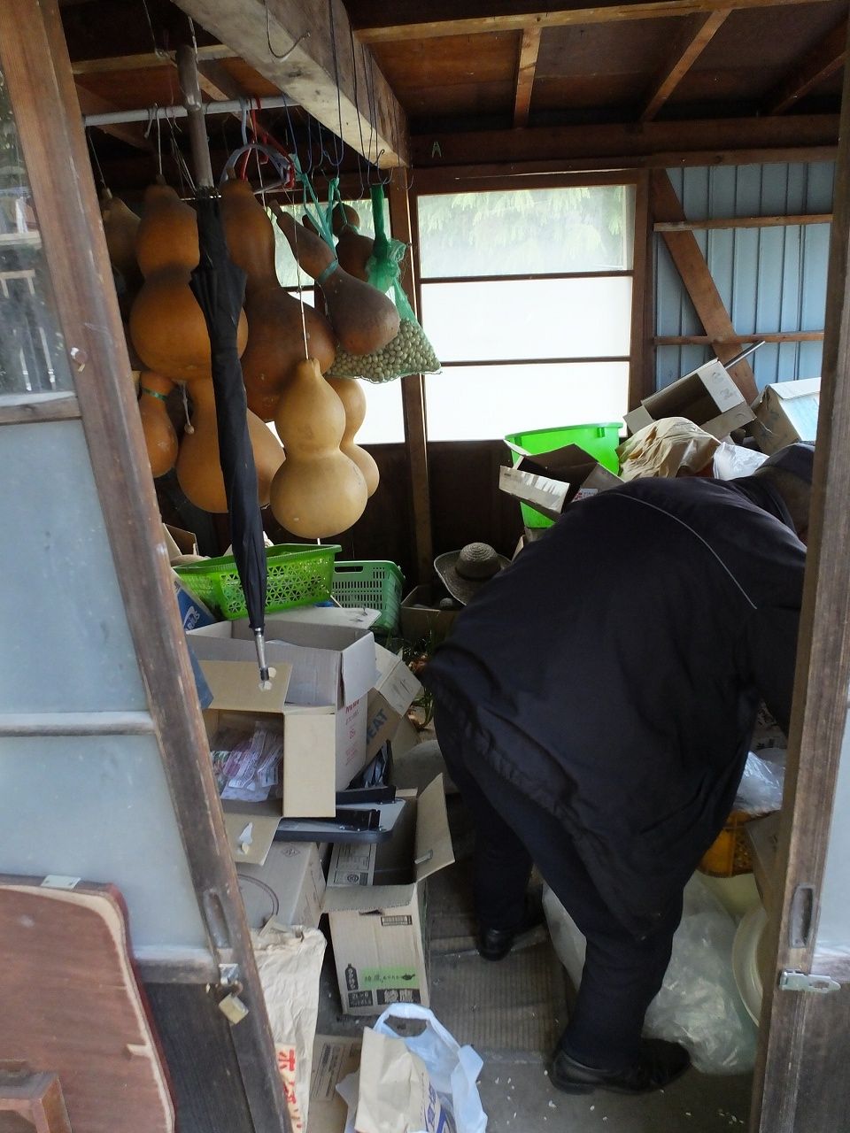 s-DSCF0394