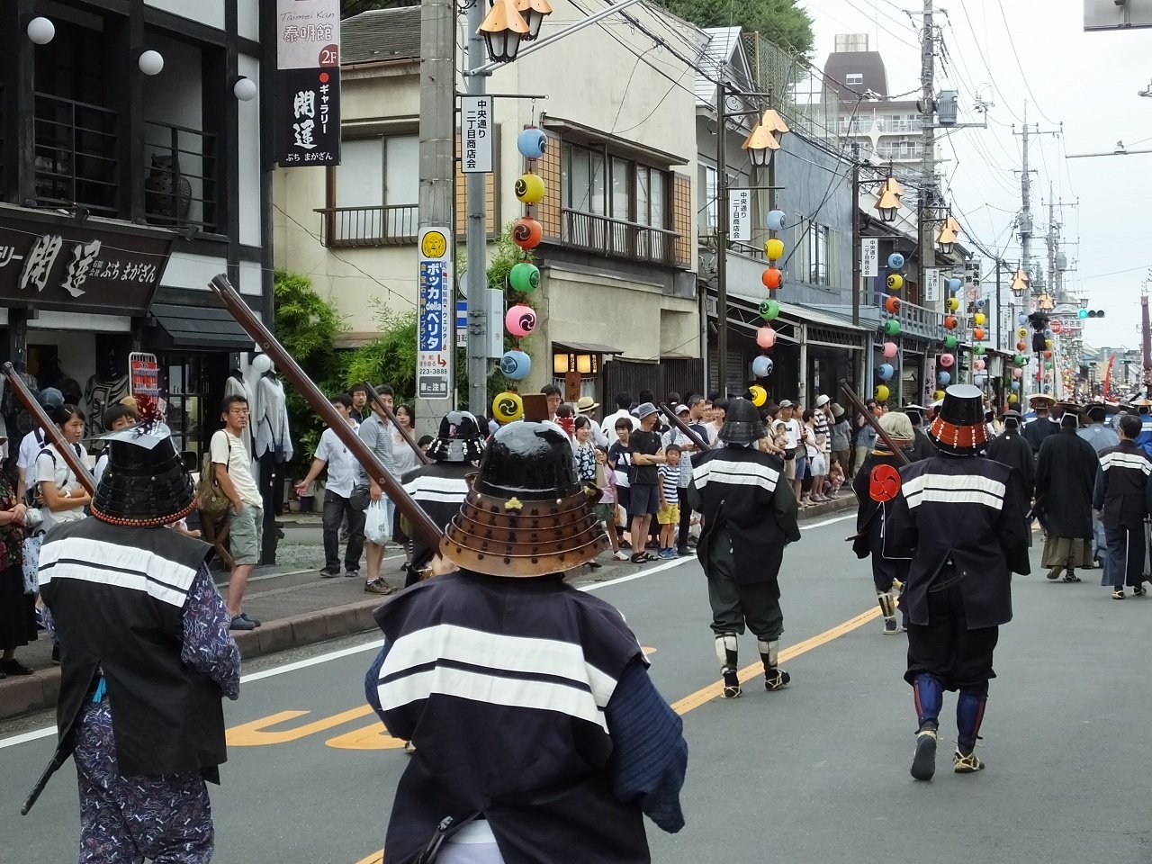 s-DSCF9589