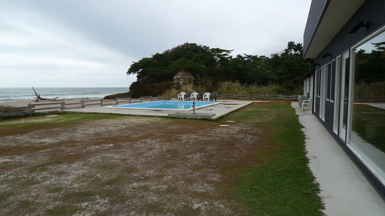 s-P1240027