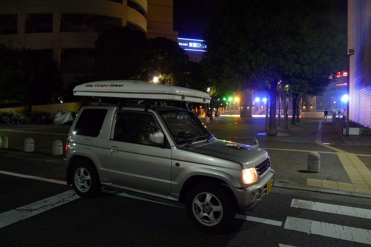s-P1240004