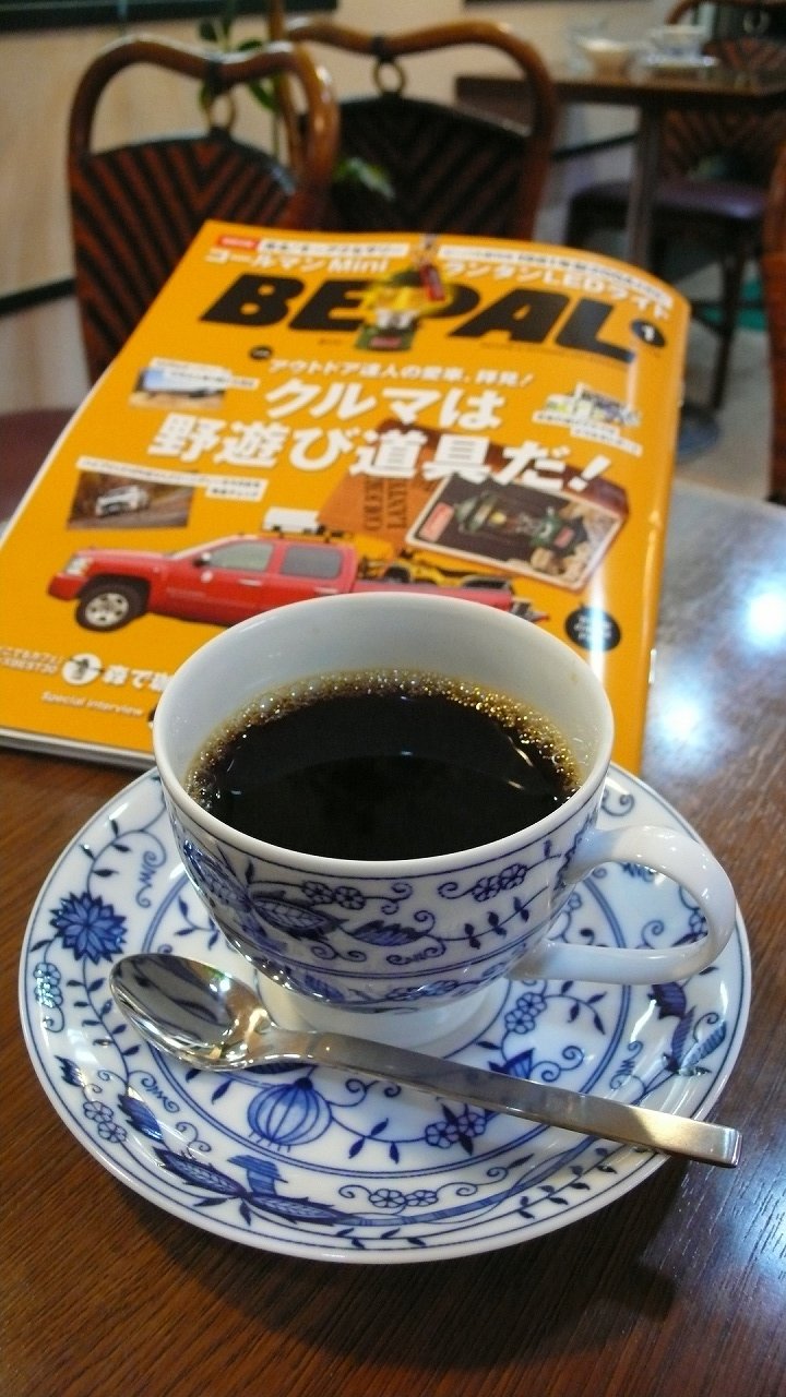 s-P1730880