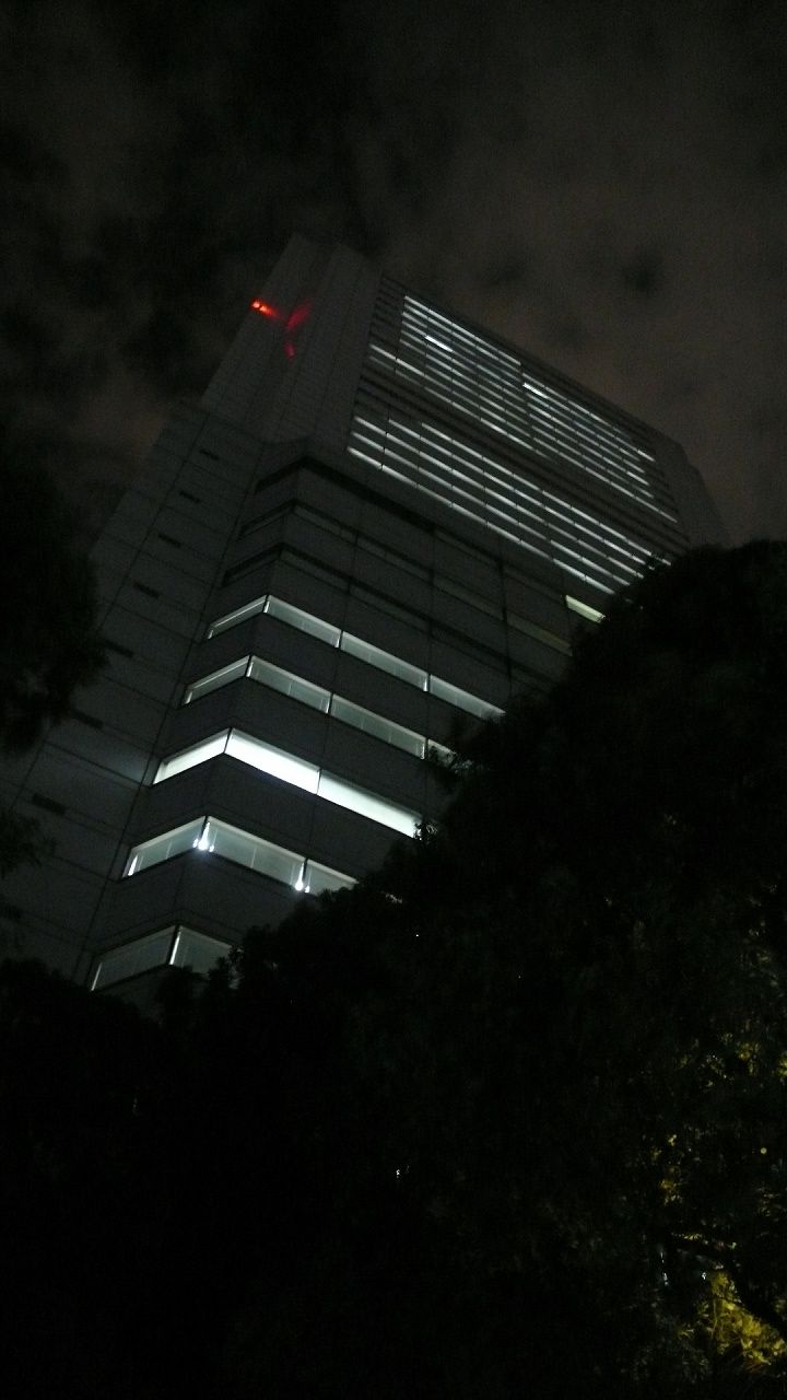 s-P1560871