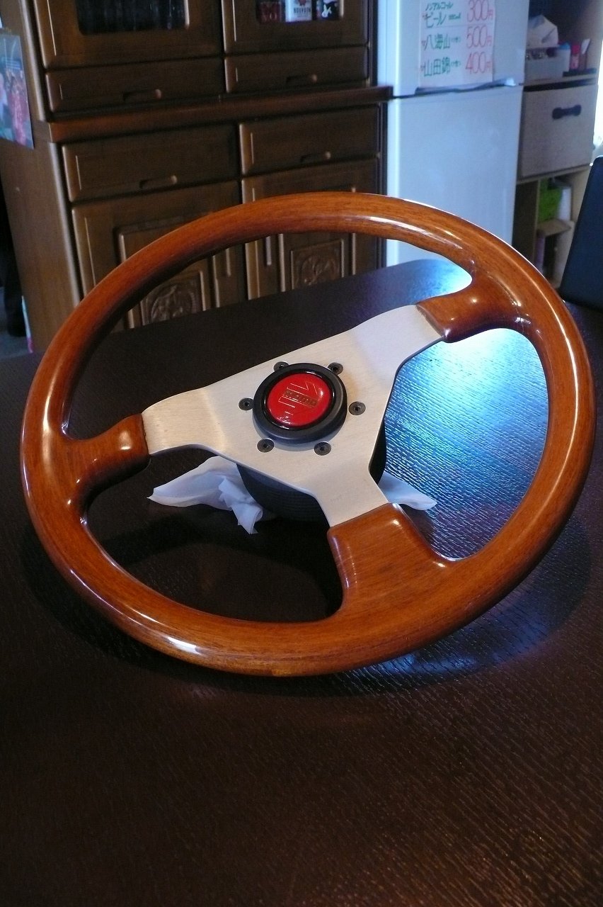 s-P1700278
