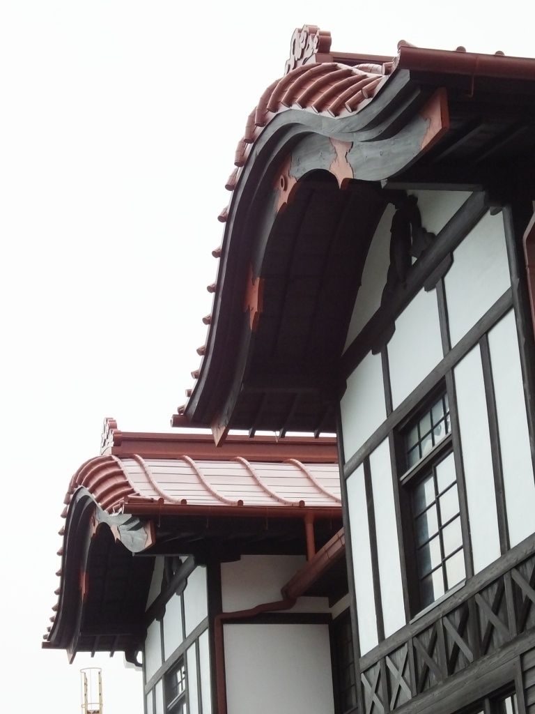 s-DSCF4088