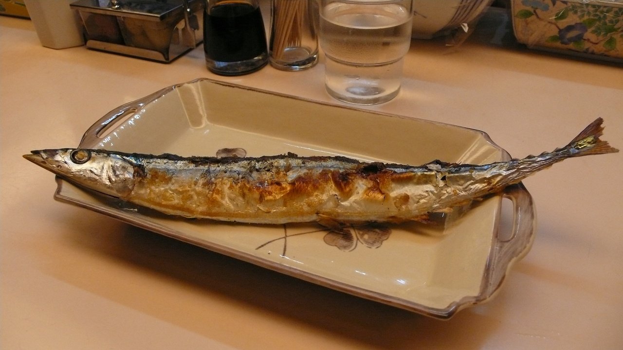 s-P1700090