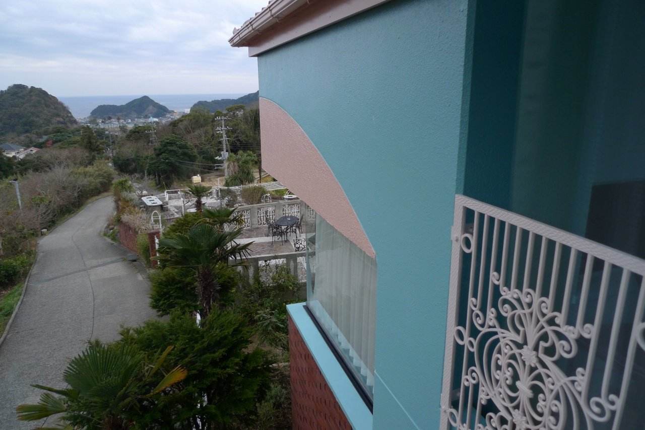 s-P1150095