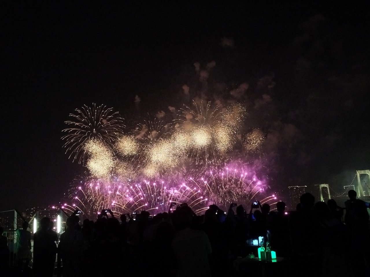 s-DSCF9584